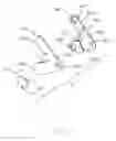 Fig. 08 - Electronic device having latching portions