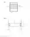 Fig. 02 - Assembly having a rack server insert