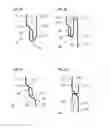 Fig. 05 - Assembly having a rack server insert