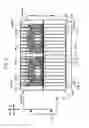 Fig. 03 - Shutter unit and electronic apparatus