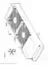 Fig. 04 - Shutter unit and electronic apparatus