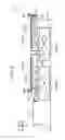 Fig. 07 - Shutter unit and electronic apparatus