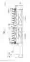 Fig. 08 - Shutter unit and electronic apparatus