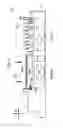 Fig. 09 - Shutter unit and electronic apparatus