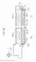 Fig. 17 - Shutter unit and electronic apparatus