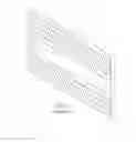 Fig. 02 - Ceramic coated flow channels for electrical isolation and thermal transfer