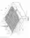 Fig. 02 - Liquid-cooling heat dissipation device