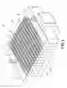 Fig. 04 - Liquid-cooling heat dissipation device