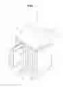 Fig. 02 - COOLING APPARATUS AND ELECTRONIC EQUIPMENT