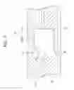 Fig. 08 - COOLING APPARATUS AND ELECTRONIC EQUIPMENT