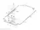 Fig. 01 - Heat spreading module for portable electronic device
