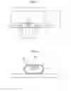 Fig. 04 - Heat spreading module for portable electronic device