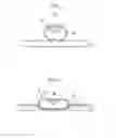 Fig. 05 - Heat spreading module for portable electronic device