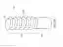 Fig. 09 - HEAT-DISSIPATING DEVICE AND MANUFACTURING METHOD THEREOF
