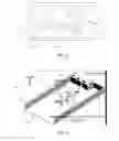 Fig. 03 - Thermosiphon systems for electronic devices