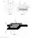 Fig. 04 - Thermosiphon systems for electronic devices