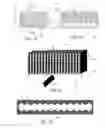 Fig. 06 - Thermosiphon systems for electronic devices