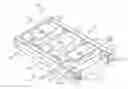 Fig. 01 - Configurable double-sided modular jet impingement assemblies for electronics cooling