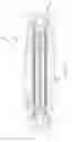 Fig. 05 - Configurable double-sided modular jet impingement assemblies for electronics cooling