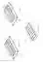 Fig. 07 - Configurable double-sided modular jet impingement assemblies for electronics cooling