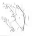 Fig. 09 - Configurable double-sided modular jet impingement assemblies for electronics cooling