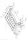 Fig. 13 - Configurable double-sided modular jet impingement assemblies for electronics cooling