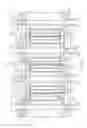 Fig. 16 - Configurable double-sided modular jet impingement assemblies for electronics cooling