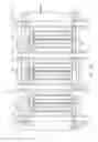 Fig. 17 - Configurable double-sided modular jet impingement assemblies for electronics cooling