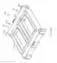 Fig. 19 - Configurable double-sided modular jet impingement assemblies for electronics cooling