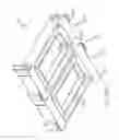 Fig. 20 - Configurable double-sided modular jet impingement assemblies for electronics cooling