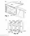Fig. 02 - Mounting devices