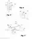 Fig. 04 - Mounting devices