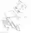 Fig. 01 - Deep ripper with quick attach wings