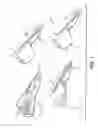 Fig. 02 - Deep ripper with quick attach wings