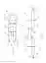 Fig. 02 - Land roller