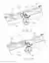 Fig. 03 - Land roller