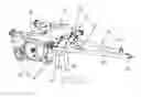 Fig. 06 - Land roller