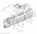 Fig. 08 - Land roller