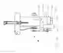 Fig. 15 - Land roller