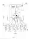 Fig. 02 - Precision agricultural-device control system and wireless agricultural-device communication protocol