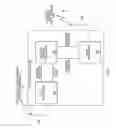 Fig. 06 - Precision agricultural-device control system and wireless agricultural-device communication protocol