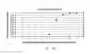 Fig. 11 - Precision agricultural-device control system and wireless agricultural-device communication protocol