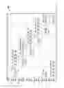 Fig. 12 - Precision agricultural-device control system and wireless agricultural-device communication protocol