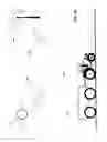 Fig. 02 - Systems and methods for forming graphical and/or textual elements on land for remote viewing