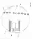 Fig. 04 - Systems and methods for forming graphical and/or textual elements on land for remote viewing