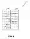 Fig. 09 - Systems and methods for forming graphical and/or textual elements on land for remote viewing