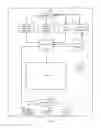 Fig. 10 - Systems and methods for forming graphical and/or textual elements on land for remote viewing