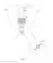 Fig. 11 - Systems and methods for forming graphical and/or textual elements on land for remote viewing