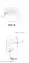Fig. 03 - Seed labels and manufacturing method thereof