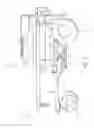 Fig. 02 - Flow control system for an agricultural metering system